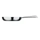 Сковородка MasterPro Sigma, 28 см (BGMP-1653-MM)
