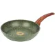 Сковородка Ringel Pesto pan (RG-1137-26)