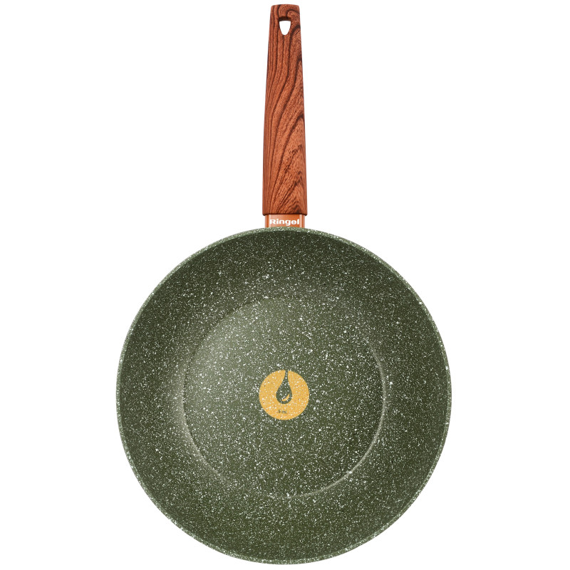 Сковородка Ringel Pesto pan (RG-1137-26)