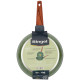 Сковородка Ringel Pesto pan (RG-1137-26)