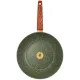 Сковородка Ringel Pesto pan (RG-1137-26)