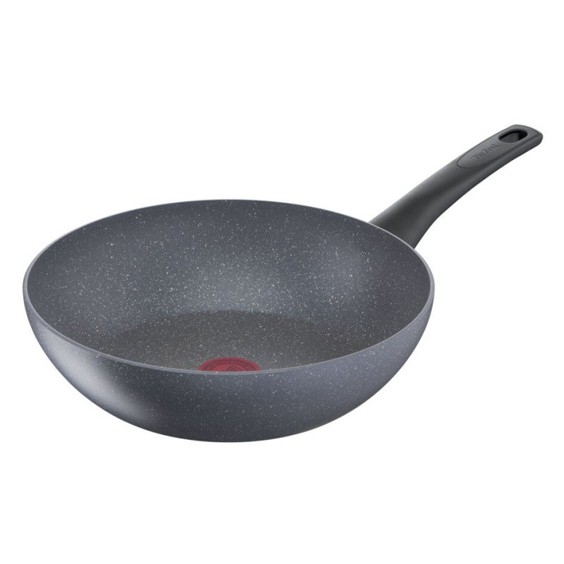 Сковородка Tefal Healthy Chef WOK (G1501972)