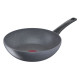 Сковородка Tefal Healthy Chef WOK (G1501972)