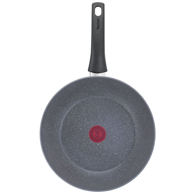 Сковородка Tefal Healthy Chef WOK (G1501972)