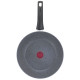 Сковородка Tefal Healthy Chef WOK (G1501972)