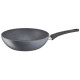 Сковородка Tefal Healthy Chef WOK (G1501972)