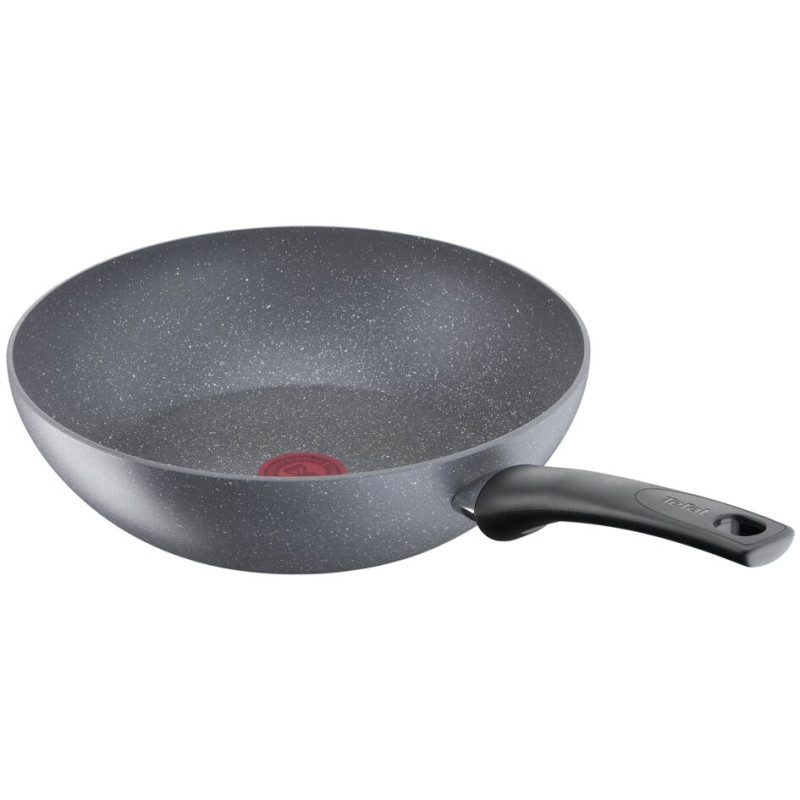 Сковородка Tefal Healthy Chef WOK (G1501972)