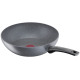 Сковородка Tefal Healthy Chef WOK (G1501972)