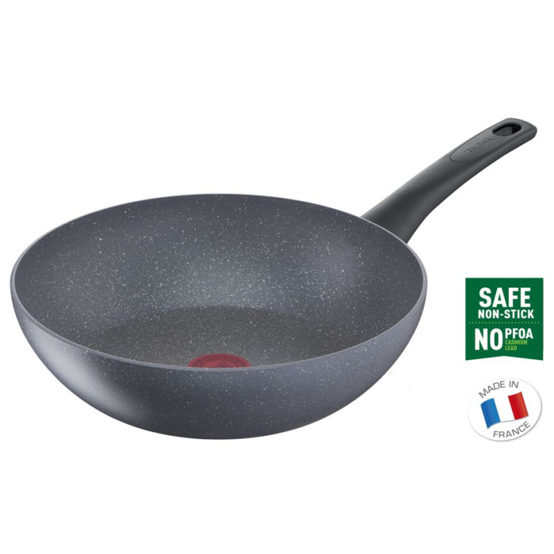 Сковородка Tefal Healthy Chef WOK (G1501972)