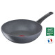 Сковородка Tefal Healthy Chef WOK (G1501972)
