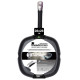 Сковородка MasterPro Home edition 28х28 см (BGMP-3292-BK)