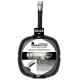 Сковородка MasterPro Home edition 28х28 см (BGMP-3292-BK)