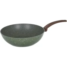 Сковородка Ringel Pesto (RG-1137-28)