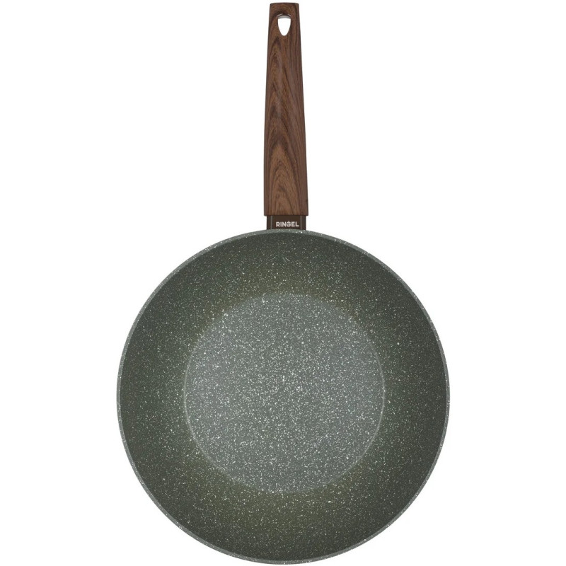 Сковородка Ringel Pesto (RG-1137-28)