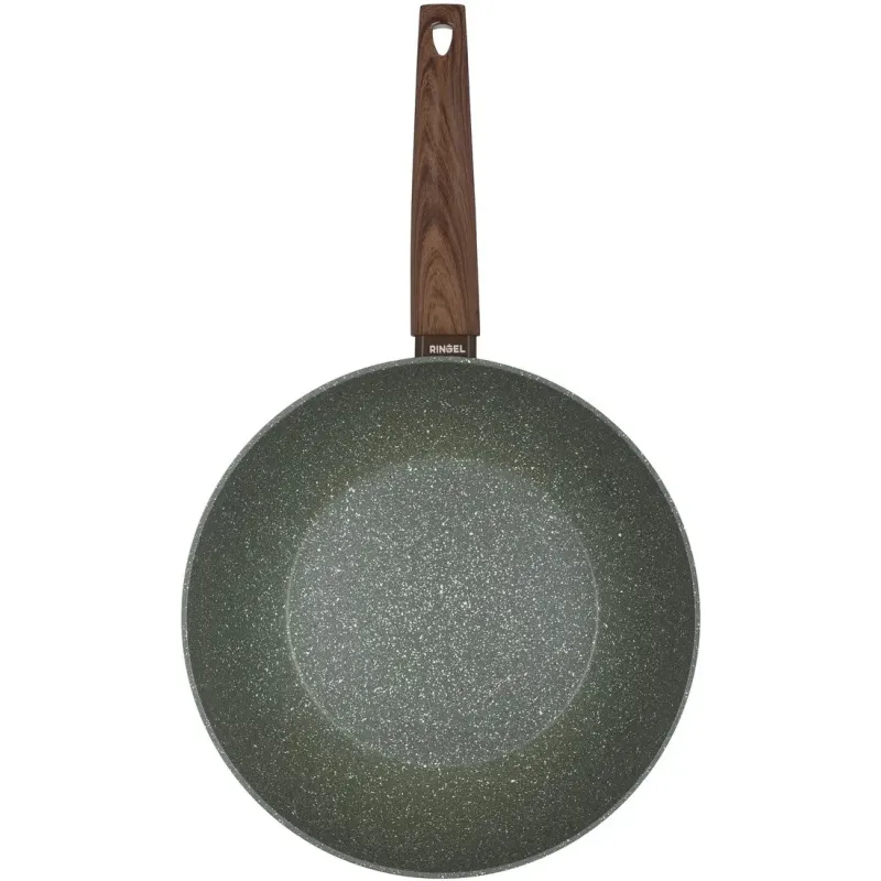 Сковородка Ringel Pesto (RG-1137-28)