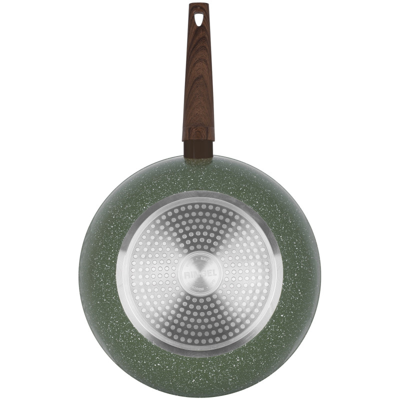 Сковородка Ringel Pesto (RG-1137-28)