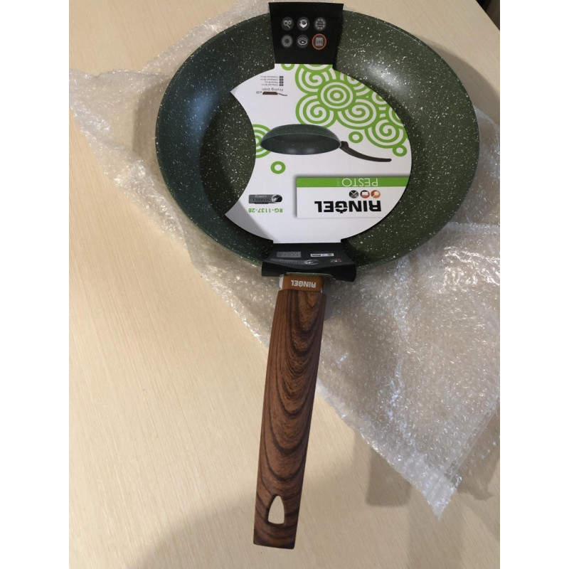 Сковородка Ringel Pesto (RG-1137-28)