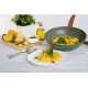Сковородка Ringel Pesto (RG-1137-28)
