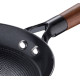 MasterPro Odin, 24 см (BGMP-3816)