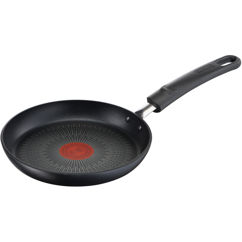 Сковородка Tefal Unlimited 19 см (G2550102)