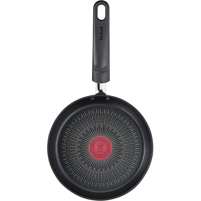 Сковородка Tefal Unlimited 19 см (G2550102)