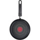 Сковородка Tefal Unlimited 19 см (G2550102)
