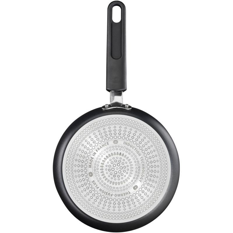 Сковородка Tefal Unlimited 19 см (G2550102)