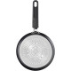 Сковородка Tefal Unlimited 19 см (G2550102)