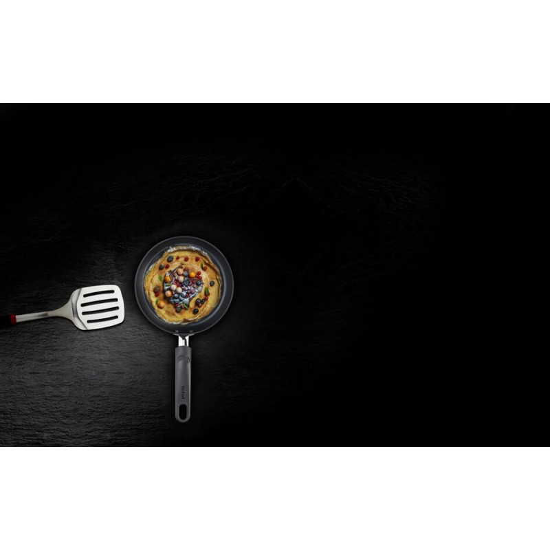 Сковородка Tefal Unlimited 19 см (G2550102)