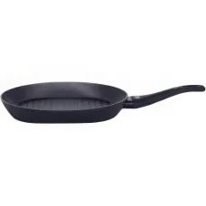 Сковородка TVS Virtus Induction 30 см