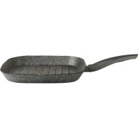 TVS Mineralia Eco Induction (BS730282910301)