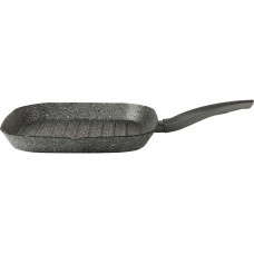 TVS Mineralia Eco Induction (BS730282910301)