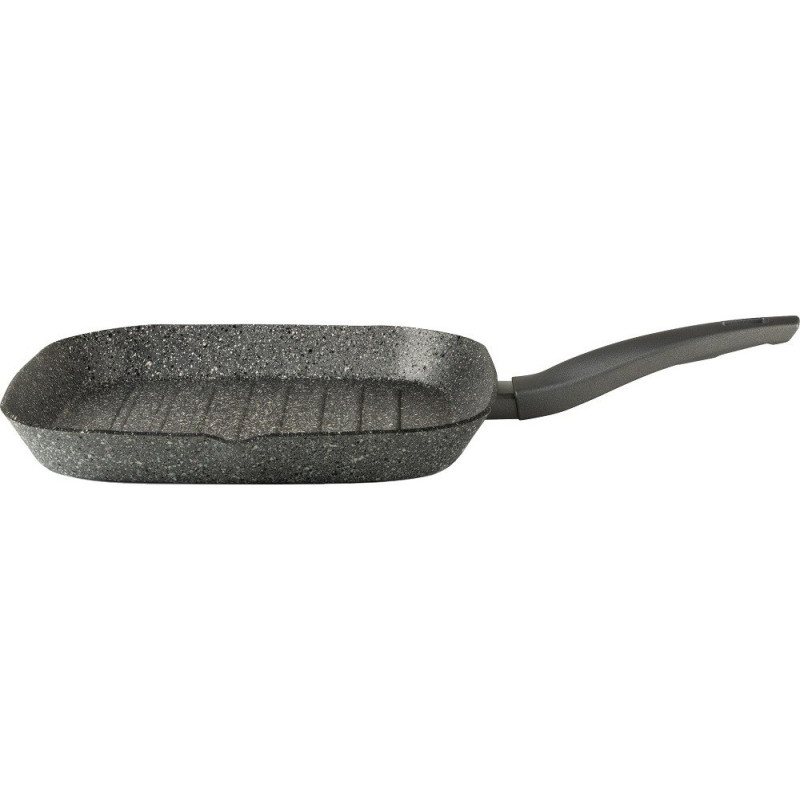 TVS Mineralia Eco Induction (BS730282910301)