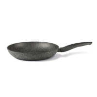 Сковородка TVS Mineralia Induction 30 см