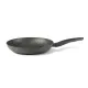 Сковородка TVS Mineralia Induction 30 см