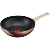 Tefal Eco Respect (G2541953)