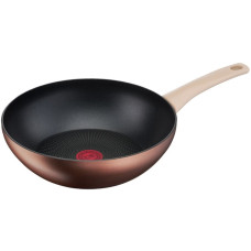 Tefal Eco Respect (G2541953)