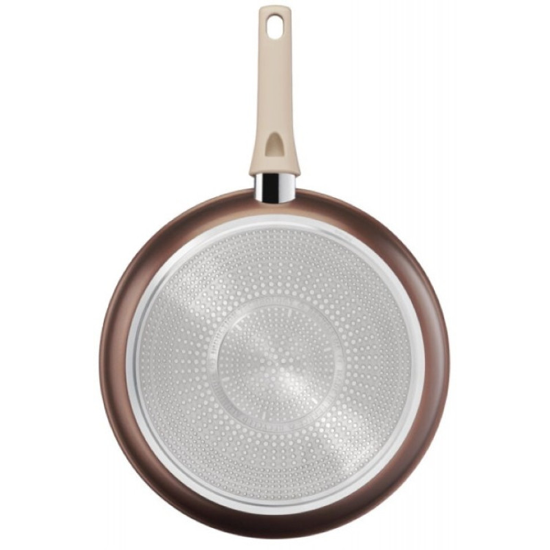 Tefal Eco Respect (G2541953)