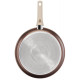 Tefal Eco Respect (G2541953)