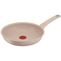 Сковородка Tefal Delight 24 см (G2930402)