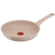 Сковородка Tefal Delight 24 см (G2930402)