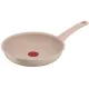 Сковородка Tefal Delight 24 см (G2930402)