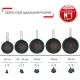 Сковородка Tefal Delight 24 см (G2930402)
