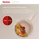Сковородка Tefal Delight 24 см (G2930402)