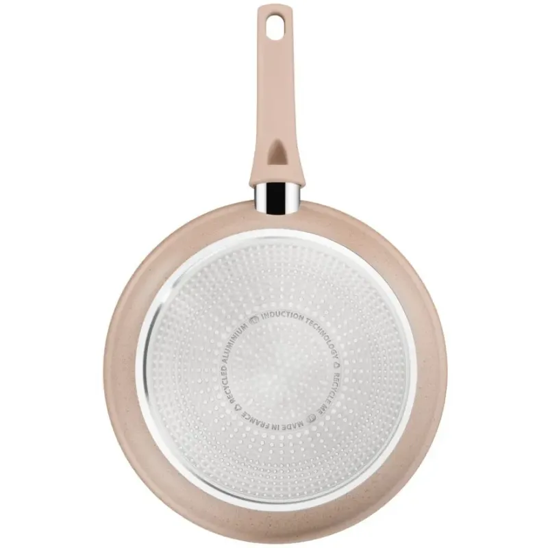 Сковородка Tefal Delight 24 см (G2930402)