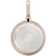 Сковородка Tefal Delight 24 см (G2930402)