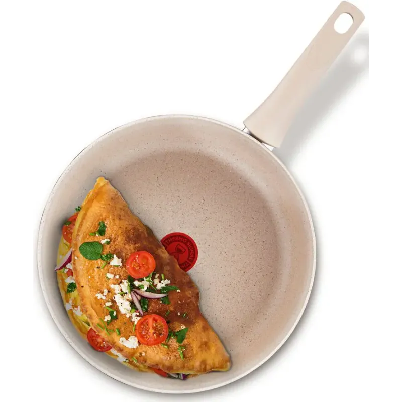Сковородка Tefal Delight 24 см (G2930402)