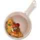 Сковородка Tefal Delight 24 см (G2930402)