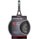 Сковородка Polaris PRO collection-28W