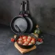 Сковородка Polaris PRO collection-28W